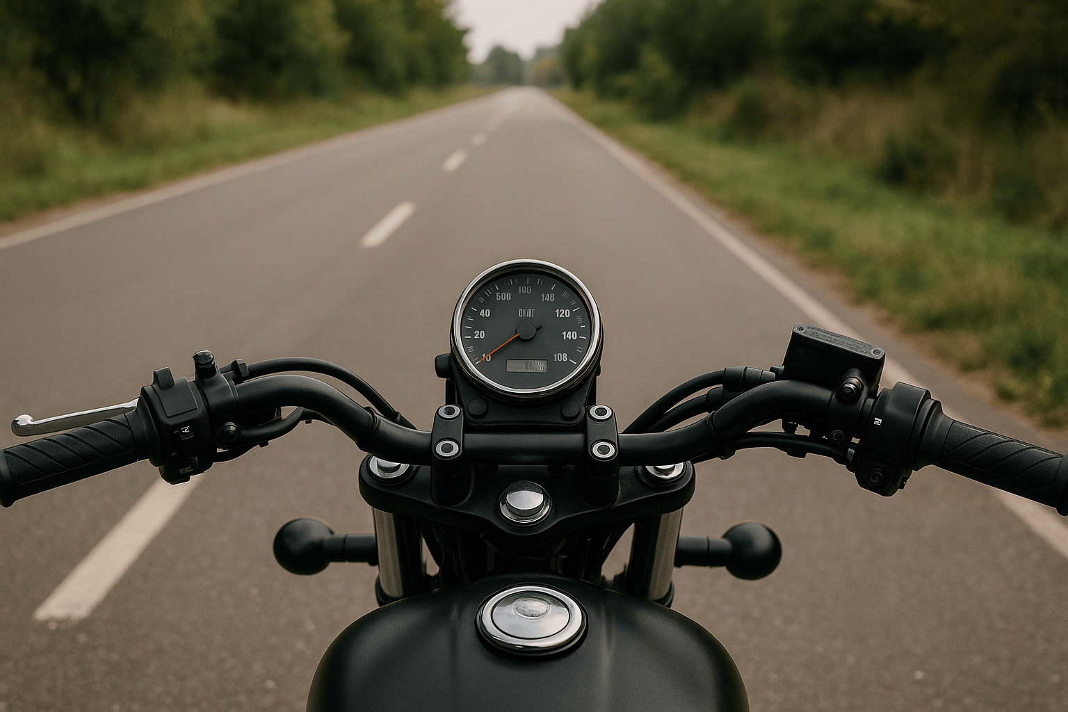 ChatGPT Image 2025年5月21日 11_59_27