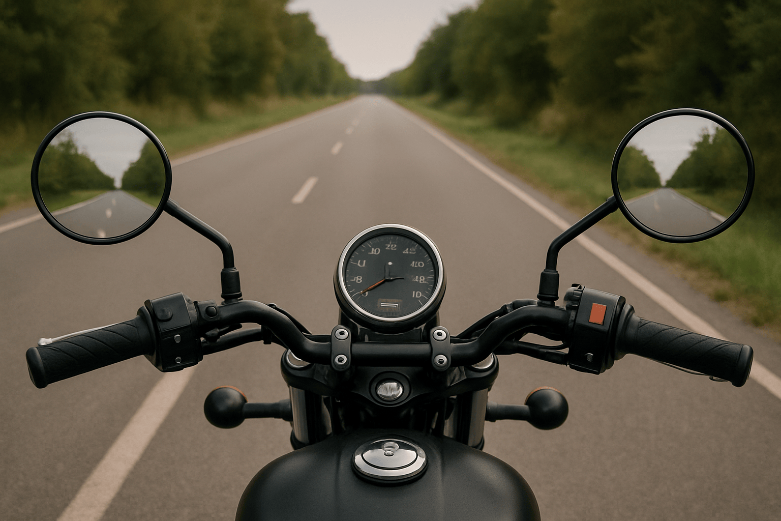 ChatGPT Image 2025年5月21日 11_59_30