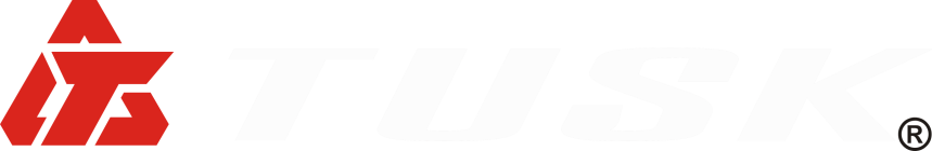 摩托车配件-logo